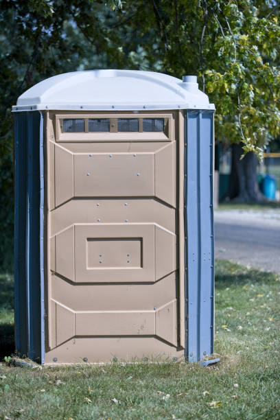 Best Porta potty rental for outdoor events  in Wynnewood, OK