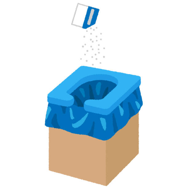 Best Porta potty delivery and setup  in Wynnewood, OK